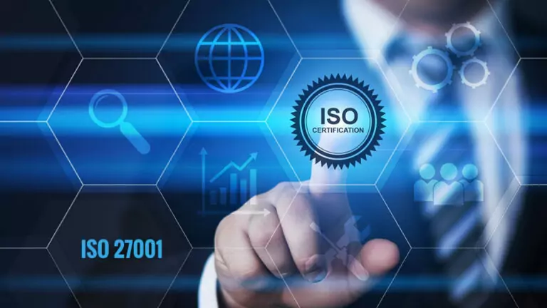 2019-05-16-Gl-Consulting-27001-Blog