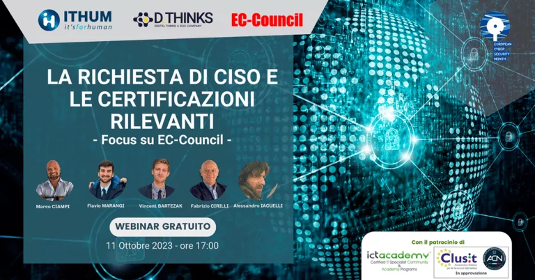 cover-webinarCISsmall