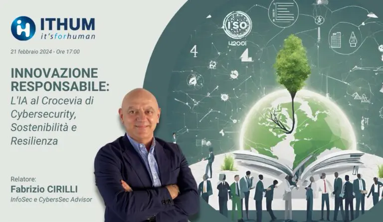 Senza titolo (Sito web) - 1