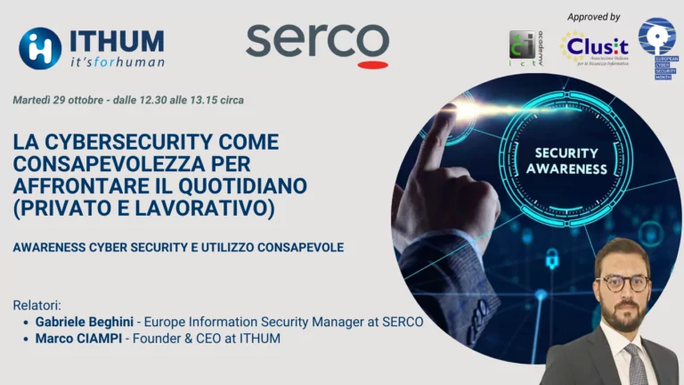 Copertine webinar