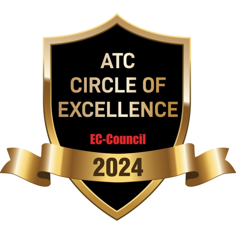 ATC Circle of Excellence