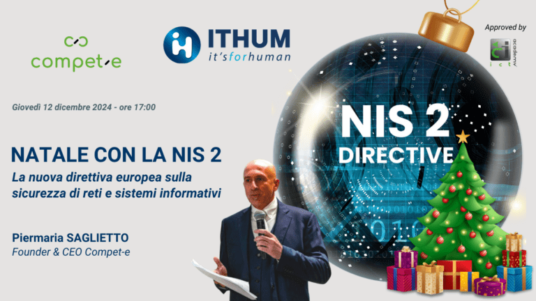 Copertine webinar NIS