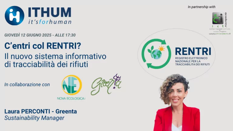 Webinar 12 giugno - RENTRI_v