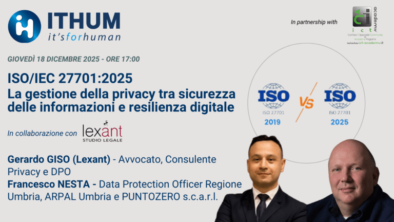 Webinar 18 dicembre nuova 27701