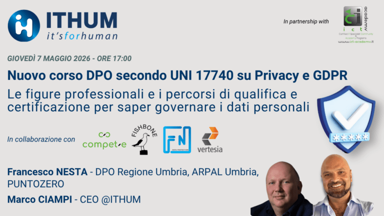 Webinar 7 maggio_nuovo-corso-DPO-UNI_17740_v2