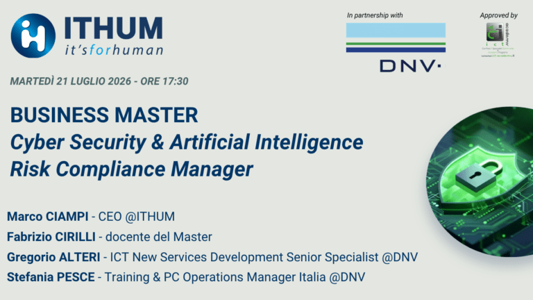 Copertine webinar (4)