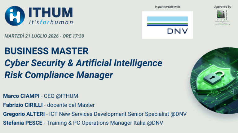 Copertine webinar (6)
